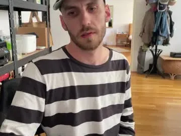 leonvampire's Thumb Image