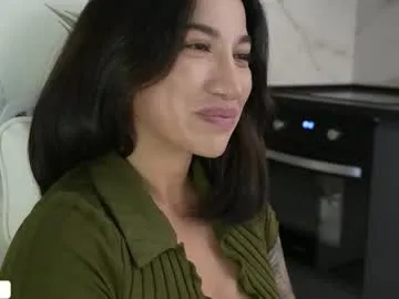 leoramallis Image 10