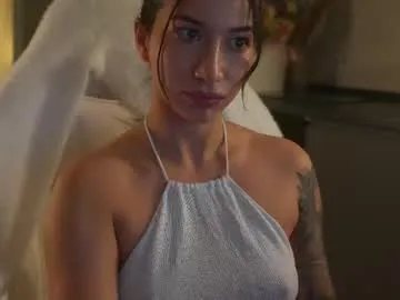 leoramallis Image 12