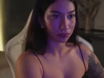 leoramallis Image 13