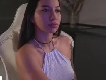 leoramallis Image 14