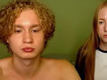 lessyxjhony Image 12