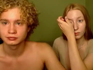 lessyxjhony Image 14