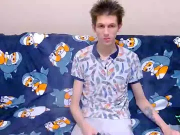 lester_broo Image 13