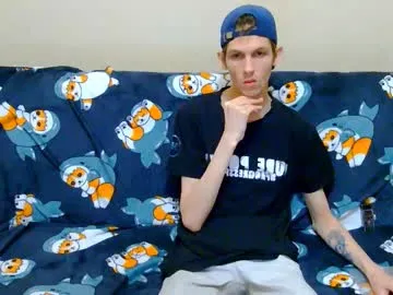 lester_broo Image 14