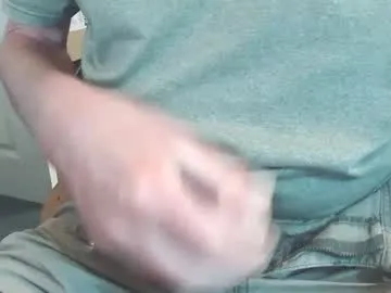let_me_try_to_cum's Thumb Image