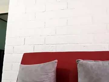 lewis_ly video chat preview