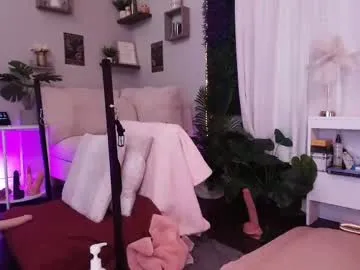 lexibby69 Image 6