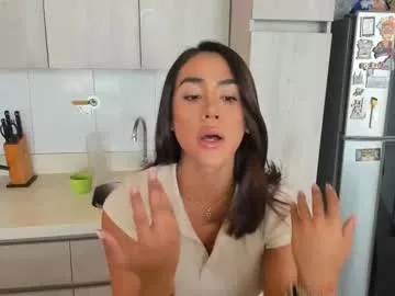 leyla_steel Image 2