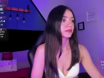 lia_jhosson_ Image 12
