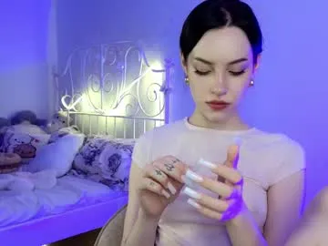 liaglamour Image 2