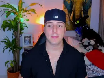 liam_oficial video chat preview