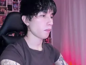 liamelf video chat preview