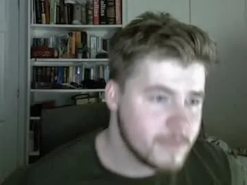 liamfoxx video chat preview