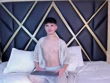 liammuller's Thumb Image