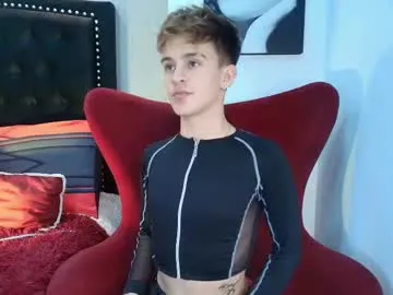 liamwild20 Image 17