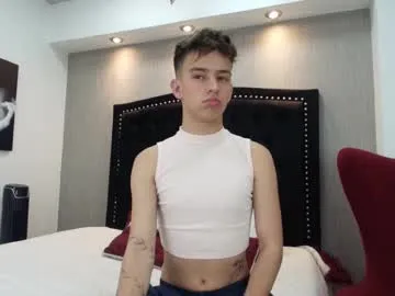 liamwild20 Image 2