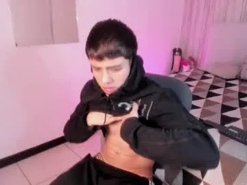 lian_foox Image 2