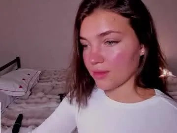 liana_8's Thumb Image