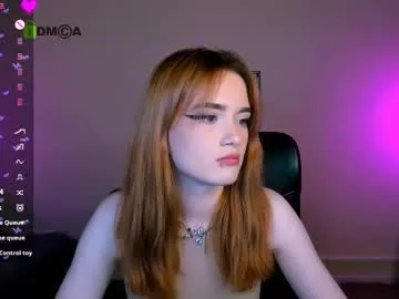 liana_kisses Image 2