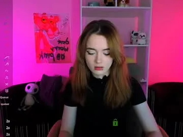 liana_kisses Image 6
