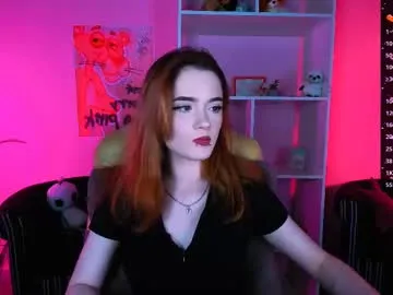 liana_kisses Image 9