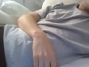 liebhaber18 video chat preview