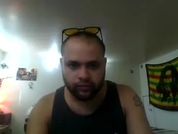 lightskinned666's Thumb Image