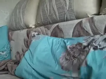 liissa207673 Image 9