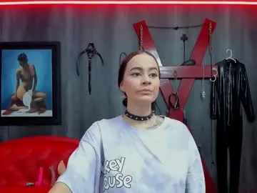 liittledollyx Image 11