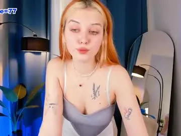 lil_blush_princess Image 4