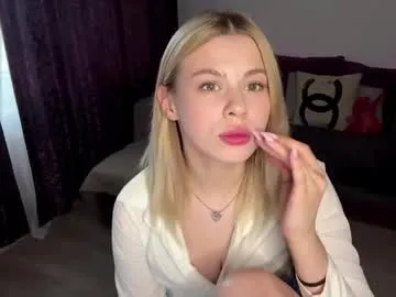 lil_elisa Image 4