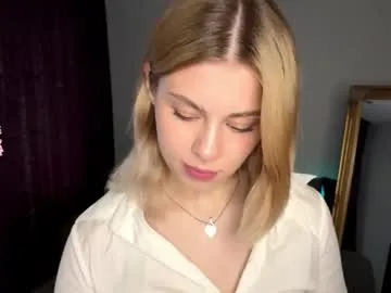 lil_elisa Image 5