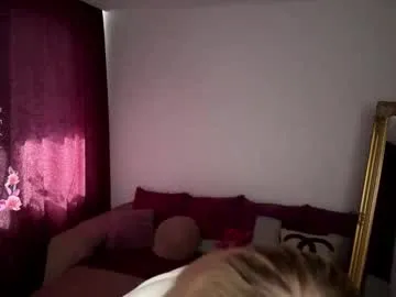 lil_elisa Image 7