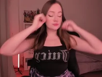 lil_happiness's Thumb Image