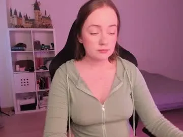 lil_happiness Image 10