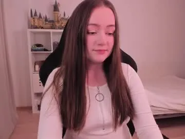 lil_happiness Image 13