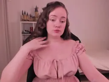 lil_happiness Image 14