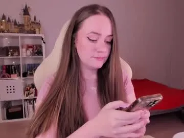 lil_happiness Image 19