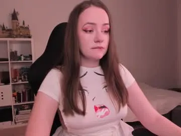 lil_happiness Image 4