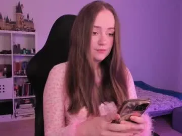 lil_happiness Image 5