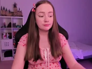 lil_happiness Image 6