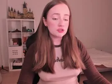 lil_happiness Image 8