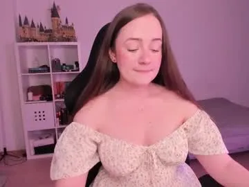 lil_happiness Image 9