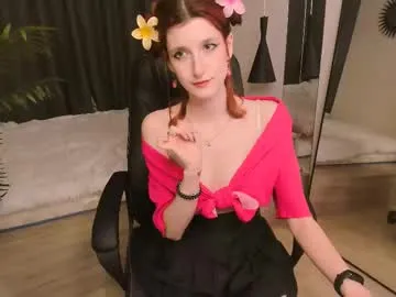lil_melanie_ Image 4