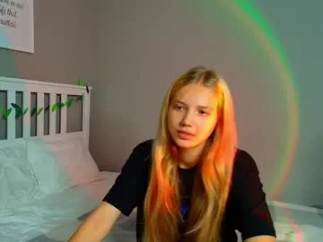 lil_tasty33 Image 2