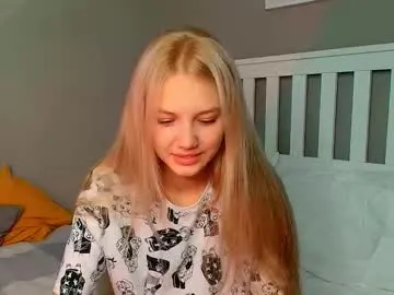 lil_tasty33 Image 4