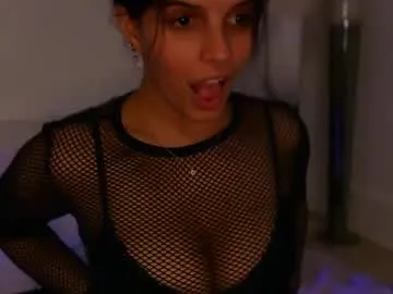lilbeccaxo Image 17