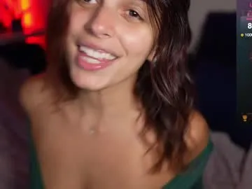 lilbeccaxo Image 4