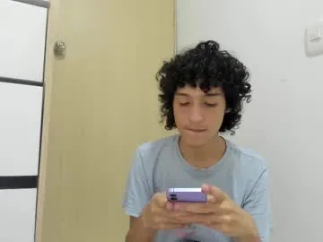lildan18 Image 2